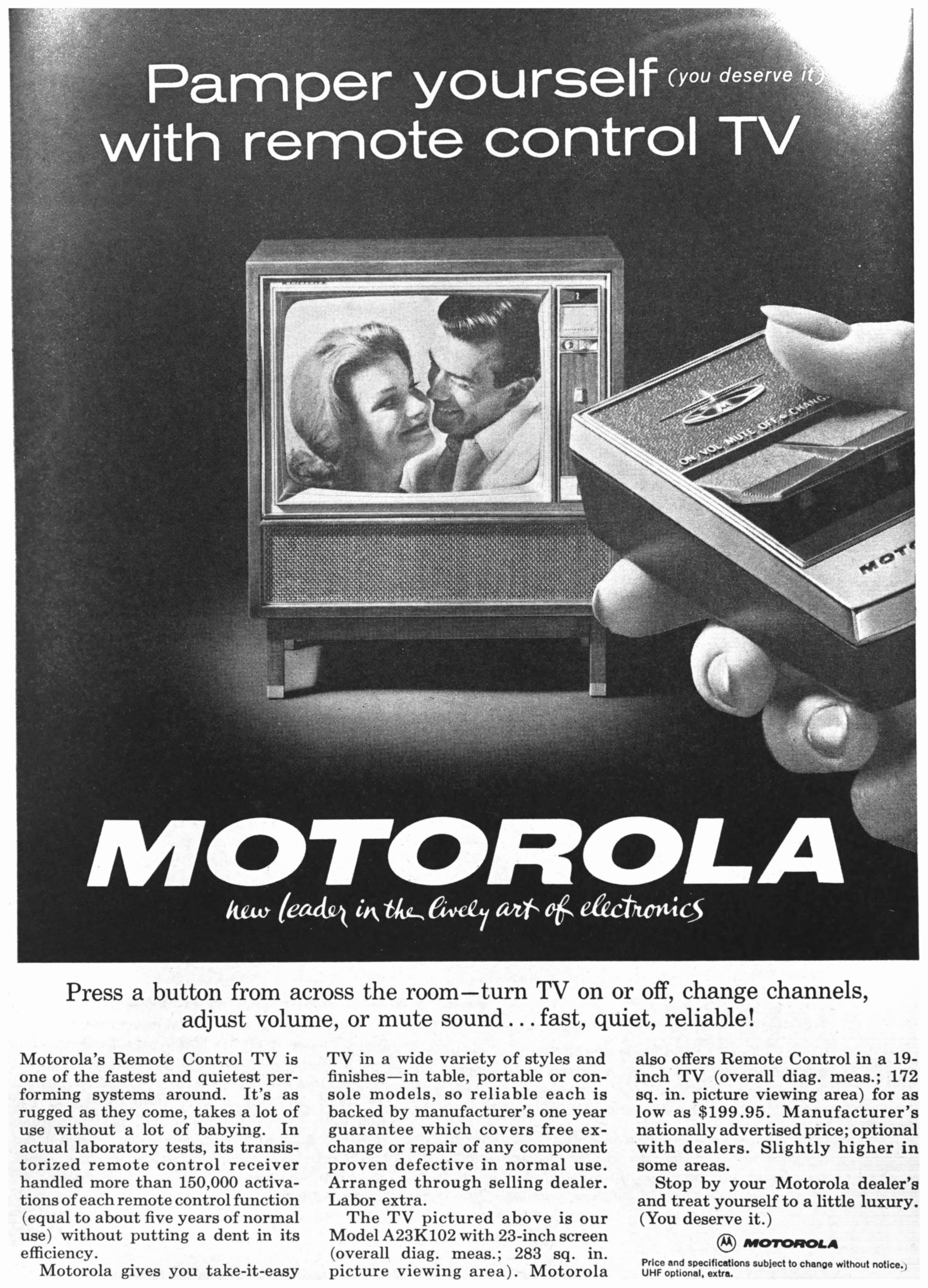 Motorola 1962 74.jpg